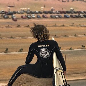 Meet your Posher, Jack